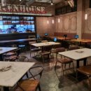 바이젠하우스 이미지