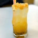 트리플타워C | 송도 맛집 | 송현아 트리플스트리트 블루리본 맛집...방문솔직후기(위치,영업시간,주차정보,콜키지...