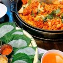 5.5닭갈비 네이버블로그