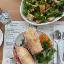 파스구찌(울산본점) 이미지