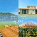 월리584 네이버블로그