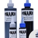 다이나믹 서플라이 이미지