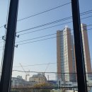 뜨돈본리점 이미지