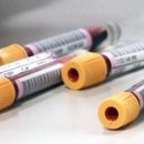 서내과의원 이미지