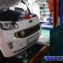 기아오토밋션 이미지