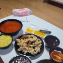 (주)여행조아 이미지