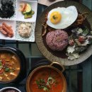 쩜빵