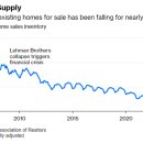 대조-008 이미지