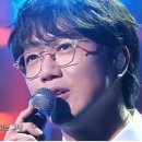 아이마트안경 이미지