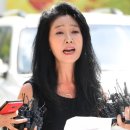 변호사박훈법률사무소 이미지