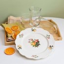 홈카페 브런치 B 이미지