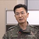 한명 이미지