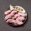 장천회관 이미지