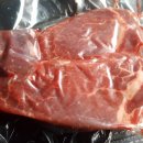 방축골농장 이미지