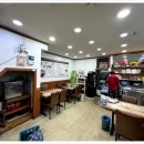 (주)은호 이미지