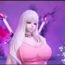 임펙트 PC방 이미지