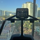 수명산파크상가 네이버블로그
