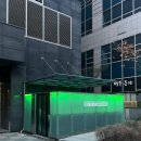 버핏그라운드 삼성 이미지