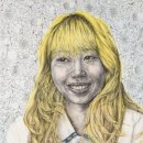 서울미술고등학교 이미지