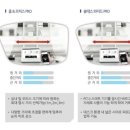 와이드팩토리 네이버블로그