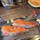 정관 모전 부산은행(3) | 부산 기장 정관 맛집 잡내 없이 깔끔한 홍등 양꼬치 훠궈 모전점 내돈내산
