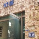 버스정류장_LH3단지_1 이미지