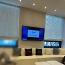 피엔유(PNU)부산안과의원 | 성인 아데노 눈병 걸린후기 (Feat.피엔유안과)