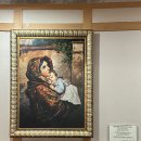 천주교해미성지교회 | [ 성지순례 ] 해미국제성지(25.5.18.일)