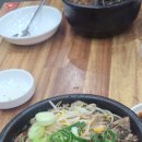 양평해장국 이미지