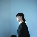 다린 이미지