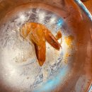 오동장작구이 이미지