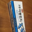 미니탈수기 iKON보틀 보온병 삼공펀치기 스카이포션 h&amp;m 손톱깍이 포스트잇디스펜서 형광등 이미지