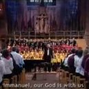 임마누엘 이미지