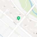 에뜰하이공인중개사사무소 이미지