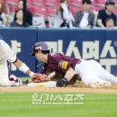 두산게임 이미지