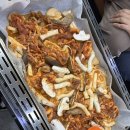 3526 | 대전가족외식 장소 추천 오리고기 신성오리주물럭 대전본점 후기