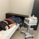 충북혁신도시 | 리턴케어 후기