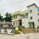 문암민박 이미지