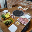 아이파크콘도 이미지