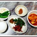 할매집곰탕 이미지