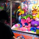 인형뽑기 이미지