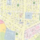 봉곡남로-11 이미지