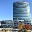 뉴고려통상 이미지