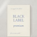 주식회사 제이케이인터내셔널 이미지