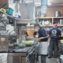 우진빌딩 앞 | [공지] 구리 우동 맛집 〈우동 키노야 본점〉 - 도쿄 감성 가득한 자가제면 우동집