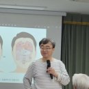 남창규한의원 네이버블로그