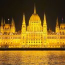 헝가리 부다페스트로 이미지