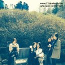 그레이스리뷰티라인 이미지