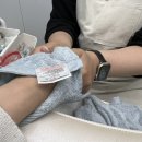 아오유네일