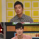 미남직구 이미지